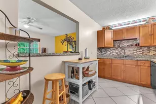 6171 SW 6th St, Margate, FL 33068 - Photo 12