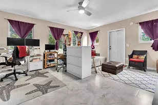 6171 SW 6th St, Margate, FL 33068 - Photo 26