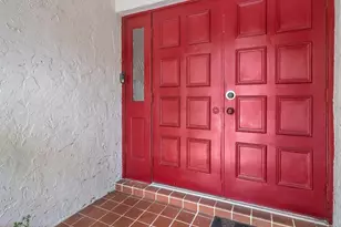 6171 SW 6th St, Margate, FL 33068 - Photo 4