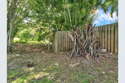 6171 SW 6th St, Margate, FL 33068 - Photo 34