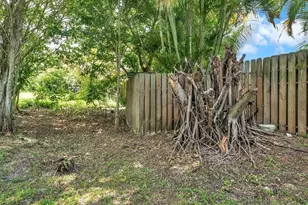 6171 SW 6th St, Margate, FL 33068 - Photo 34