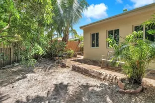 6171 SW 6th St, Margate, FL 33068 - Photo 32