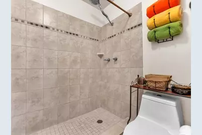 6171 SW 6th St, Margate, FL 33068 - Photo 22