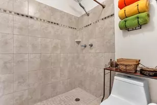 6171 SW 6th St, Margate, FL 33068 - Photo 22