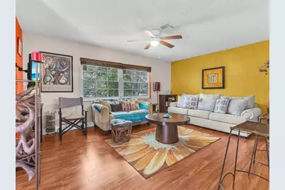 6171 SW 6th St, Margate, FL 33068 - Photo 8