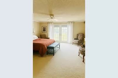 3151 NW 72nd Ave, Margate, FL 33063 - Photo 10