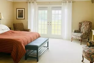 3151 NW 72nd Ave, Margate, FL 33063 - Photo 10