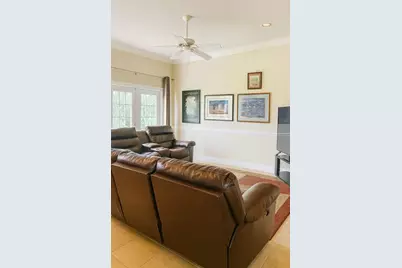 3151 NW 72nd Ave, Margate, FL 33063 - Photo 6