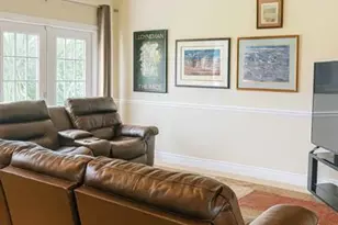 3151 NW 72nd Ave, Margate, FL 33063 - Photo 6