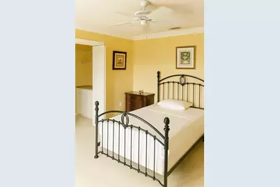 3151 NW 72nd Ave, Margate, FL 33063 - Photo 14