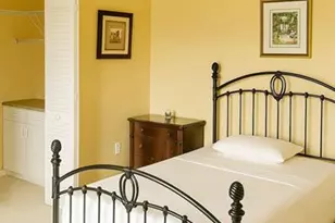 3151 NW 72nd Ave, Margate, FL 33063 - Photo 14