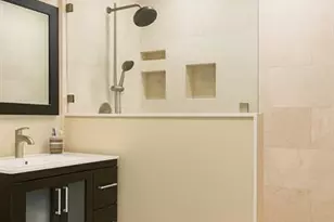 3151 NW 72nd Ave, Margate, FL 33063 - Photo 8