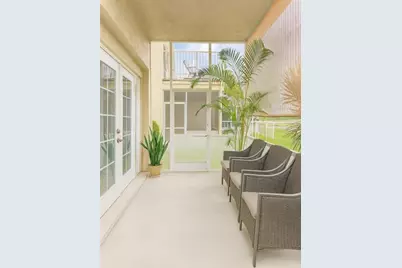 3151 NW 72nd Ave, Margate, FL 33063 - Photo 4