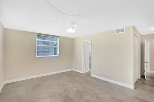 301 SE 3rd St, Dania Beach, FL 33004 - Photo 26