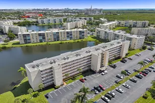 301 SE 3rd St, Dania Beach, FL 33004 - Photo 46