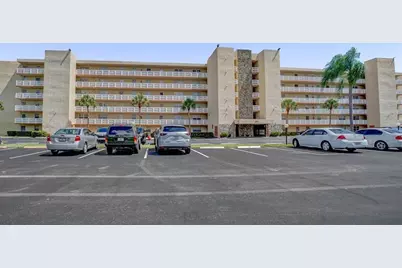 301 SE 3rd St, Unit #110, Dania Beach, FL 33004 - Photo 58