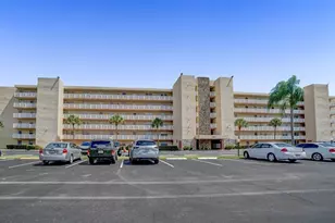 301 SE 3rd St, Dania Beach, FL 33004 - Photo 58