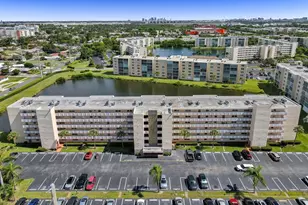 301 SE 3rd St, Dania Beach, FL 33004 - Photo 44