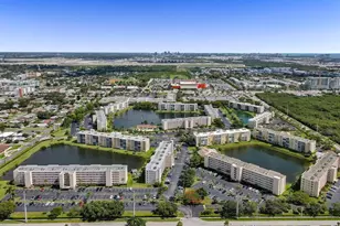 301 SE 3rd St, Dania Beach, FL 33004 - Photo 56