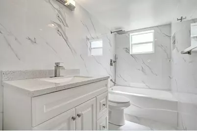 301 SE 3rd St, Unit #110, Dania Beach, FL 33004 - Photo 20