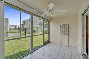 301 SE 3rd St, Dania Beach, FL 33004 - Photo 32
