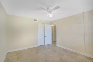 301 SE 3rd St, Dania Beach, FL 33004 - Photo 24