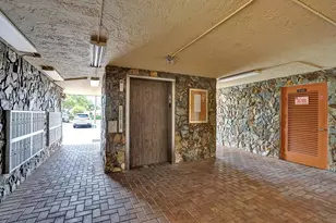 301 SE 3rd St, Dania Beach, FL 33004 - Photo 42