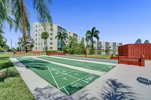 301 SE 3rd St, Dania Beach, FL 33004 - Photo 40