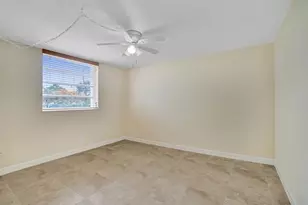 301 SE 3rd St, Dania Beach, FL 33004 - Photo 22