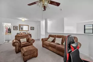 3471 NW 112th Ave, Coral Springs, FL 33065 - Photo 14