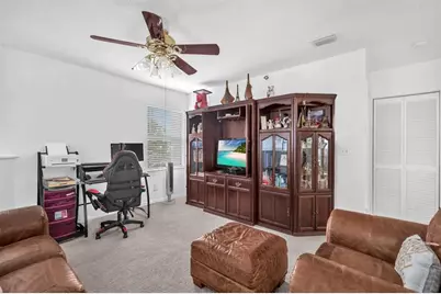 3471 NW 112th Ave, Coral Springs, FL 33065 - Photo 12