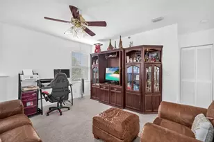 3471 NW 112th Ave, Coral Springs, FL 33065 - Photo 12