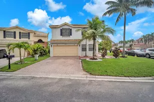 3471 NW 112th Ave, Coral Springs, FL 33065 - Photo 34