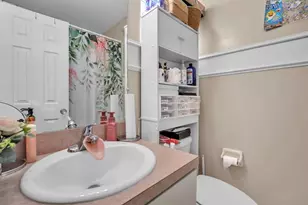 3471 NW 112th Ave, Coral Springs, FL 33065 - Photo 20