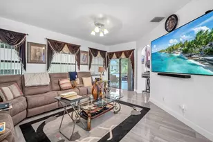 3471 NW 112th Ave, Coral Springs, FL 33065 - Photo 1