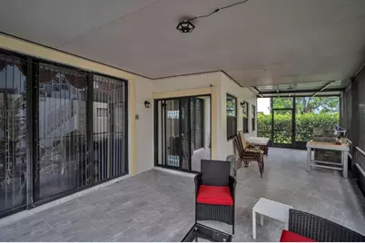 3471 NW 112th Ave, Coral Springs, FL 33065 - Photo 26