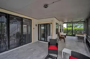 3471 NW 112th Ave, Coral Springs, FL 33065 - Photo 26