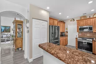 3471 NW 112th Ave, Coral Springs, FL 33065 - Photo 4