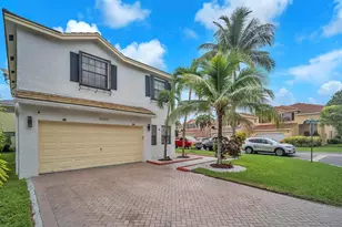 3471 NW 112th Ave, Coral Springs, FL 33065 - Photo 32