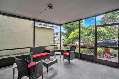 3471 NW 112th Ave, Coral Springs, FL 33065 - Photo 24