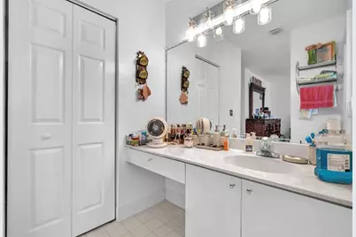 3471 NW 112th Ave, Coral Springs, FL 33065 - Photo 22