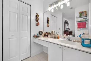 3471 NW 112th Ave, Coral Springs, FL 33065 - Photo 22