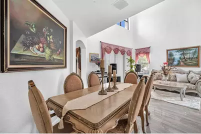 3471 NW 112th Ave, Coral Springs, FL 33065 - Photo 10