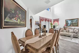 3471 NW 112th Ave, Coral Springs, FL 33065 - Photo 10