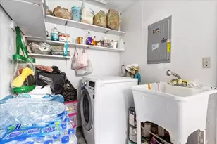 6800 NW 75th Dr, Tamarac, FL 33321 - Photo 10