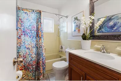 6800 NW 75 Dr, Tamarac, FL 33321 - Photo 14