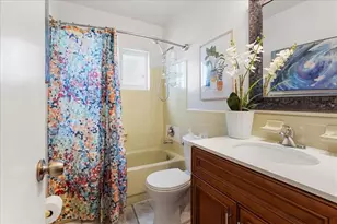 6800 NW 75th Dr, Tamarac, FL 33321 - Photo 14