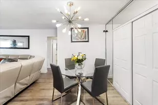 6800 NW 75th Dr, Tamarac, FL 33321 - Photo 6