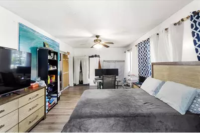 6800 NW 75 Dr, Tamarac, FL 33321 - Photo 16