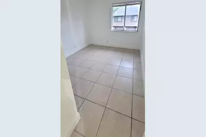 8053 SW 21st Ct, Unit #8053, Miramar, FL 33025 - Photo 16